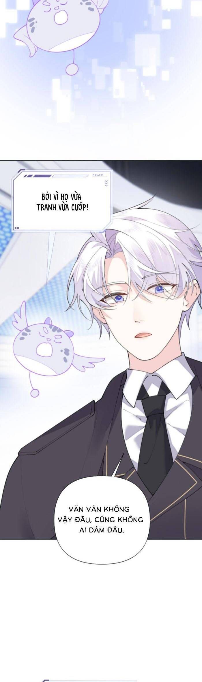 đọc truyện Ban Ngày Bị Hủy Hôn, Buổi Tối Bị Chỉ Huy Vừa Đáng Yêu Vừa Hung Dữ Đòi Ôm. Chương 123 ảnh 12 tại Thiên Thai Truyện