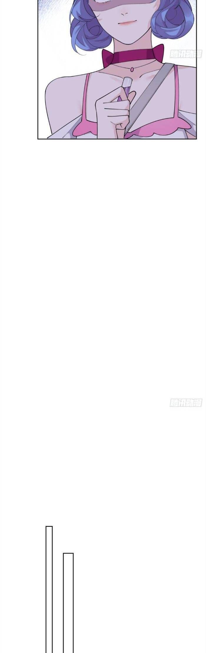 đọc truyện Ban Ngày Bị Hủy Hôn, Buổi Tối Bị Chỉ Huy Vừa Đáng Yêu Vừa Hung Dữ Đòi Ôm. Chương 124 ảnh 14 tại Thiên Thai Truyện