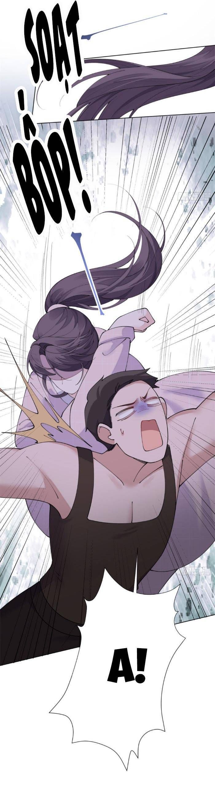 đọc truyện Ban Ngày Bị Hủy Hôn, Buổi Tối Bị Chỉ Huy Vừa Đáng Yêu Vừa Hung Dữ Đòi Ôm. Chương 127 ảnh 9 tại Thiên Thai Truyện