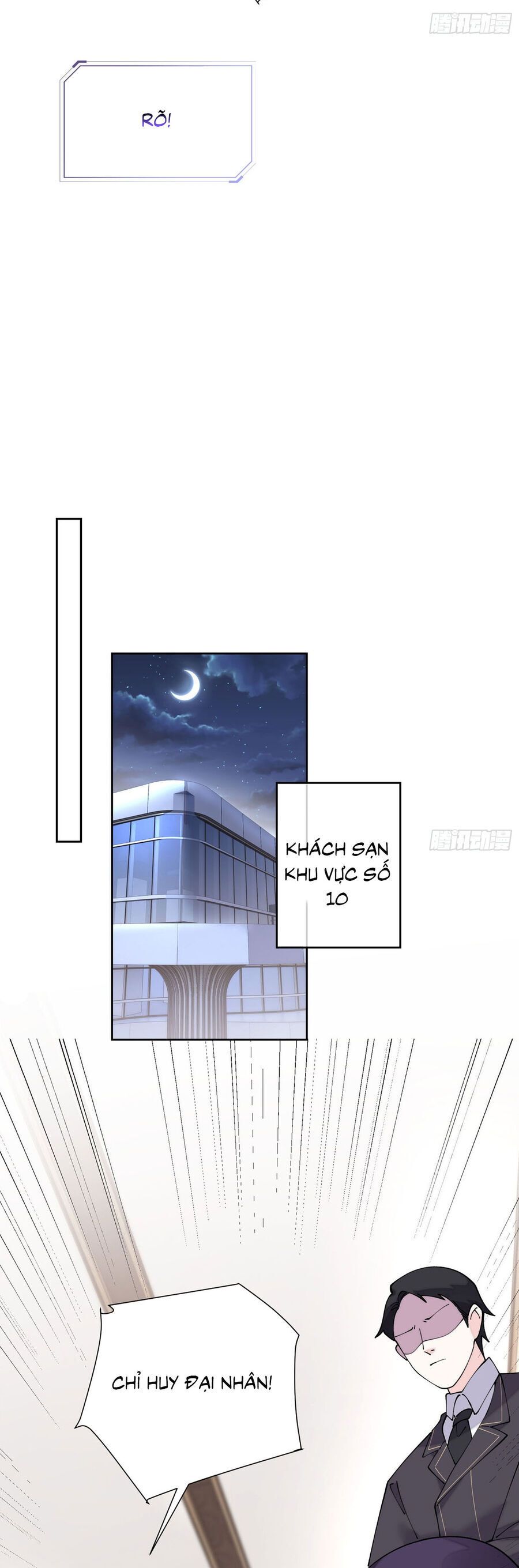 đọc truyện Ban Ngày Bị Hủy Hôn, Buổi Tối Bị Chỉ Huy Vừa Đáng Yêu Vừa Hung Dữ Đòi Ôm. Chương 128 ảnh 12 tại Thiên Thai Truyện