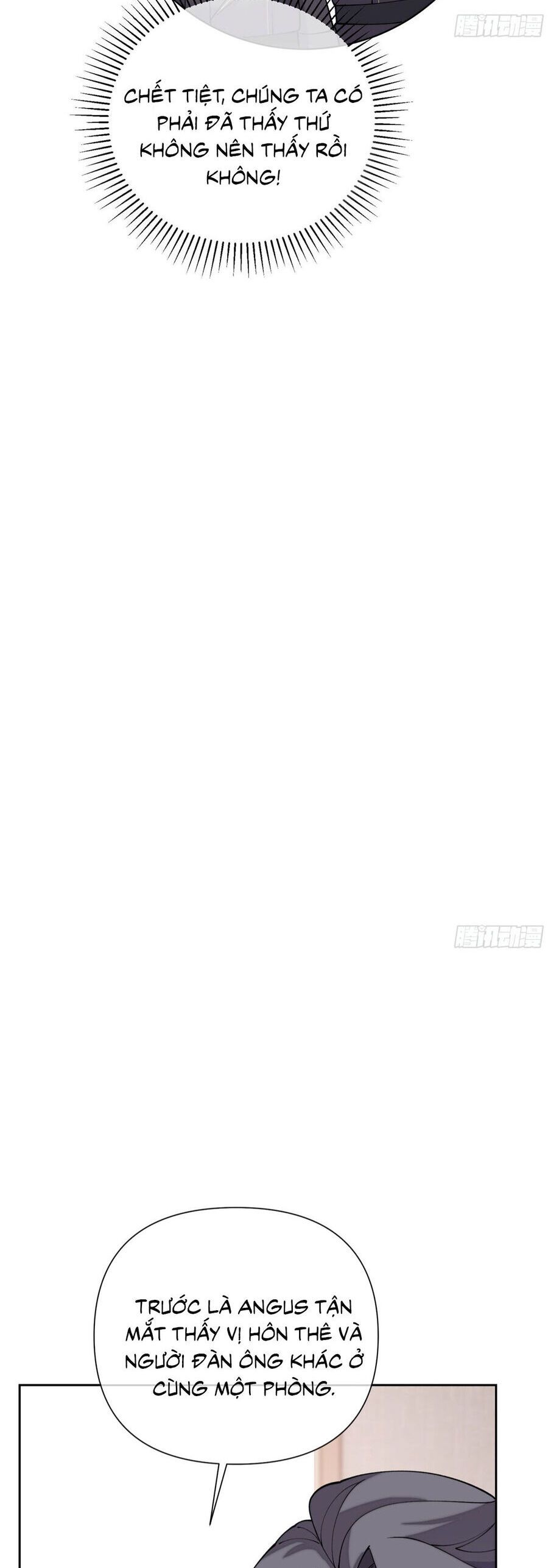 đọc truyện Ban Ngày Bị Hủy Hôn, Buổi Tối Bị Chỉ Huy Vừa Đáng Yêu Vừa Hung Dữ Đòi Ôm. Chương 128 ảnh 19 tại Thiên Thai Truyện