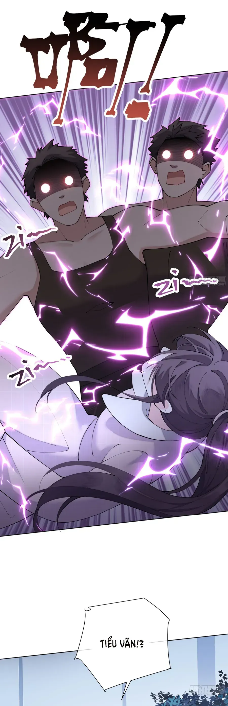 đọc truyện Ban Ngày Bị Hủy Hôn, Buổi Tối Bị Chỉ Huy Vừa Đáng Yêu Vừa Hung Dữ Đòi Ôm. Chương 129 ảnh 16 tại Thiên Thai Truyện