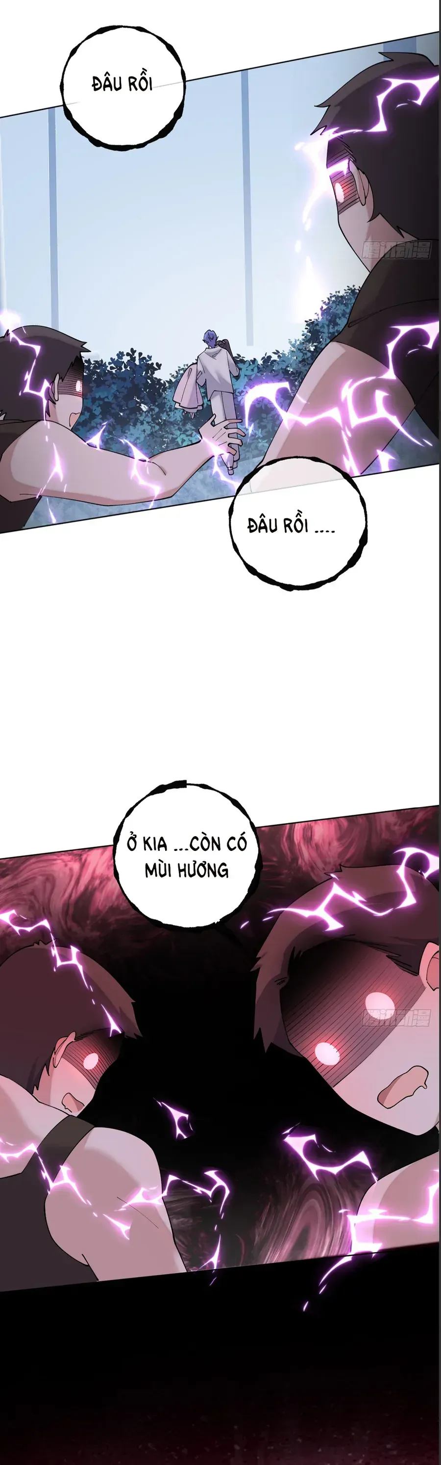 đọc truyện Ban Ngày Bị Hủy Hôn, Buổi Tối Bị Chỉ Huy Vừa Đáng Yêu Vừa Hung Dữ Đòi Ôm. Chương 129 ảnh 19 tại Thiên Thai Truyện