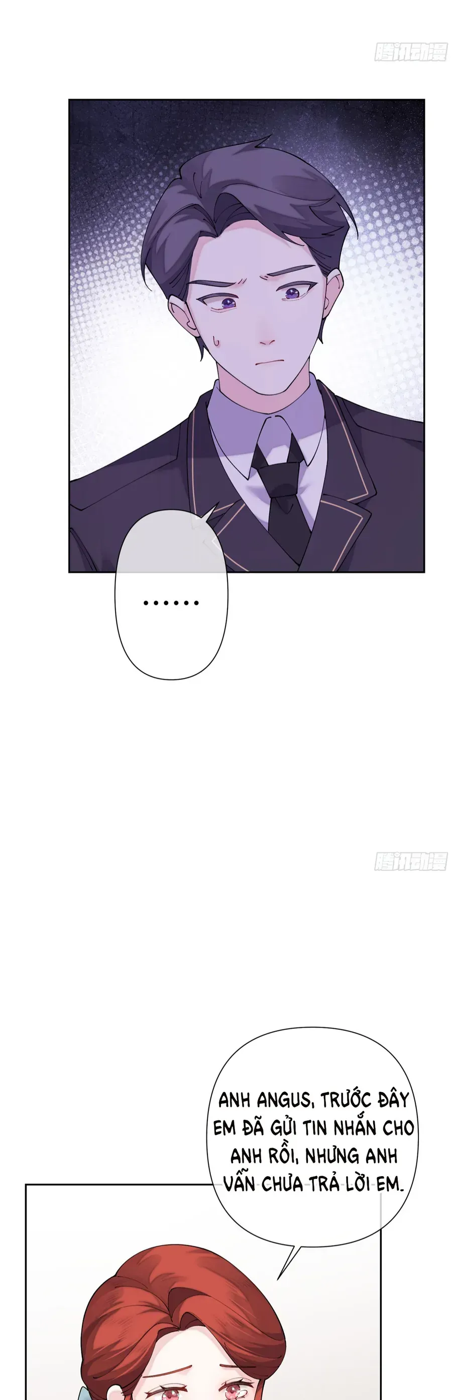 đọc truyện Ban Ngày Bị Hủy Hôn, Buổi Tối Bị Chỉ Huy Vừa Đáng Yêu Vừa Hung Dữ Đòi Ôm. Chương 129 ảnh 10 tại Thiên Thai Truyện