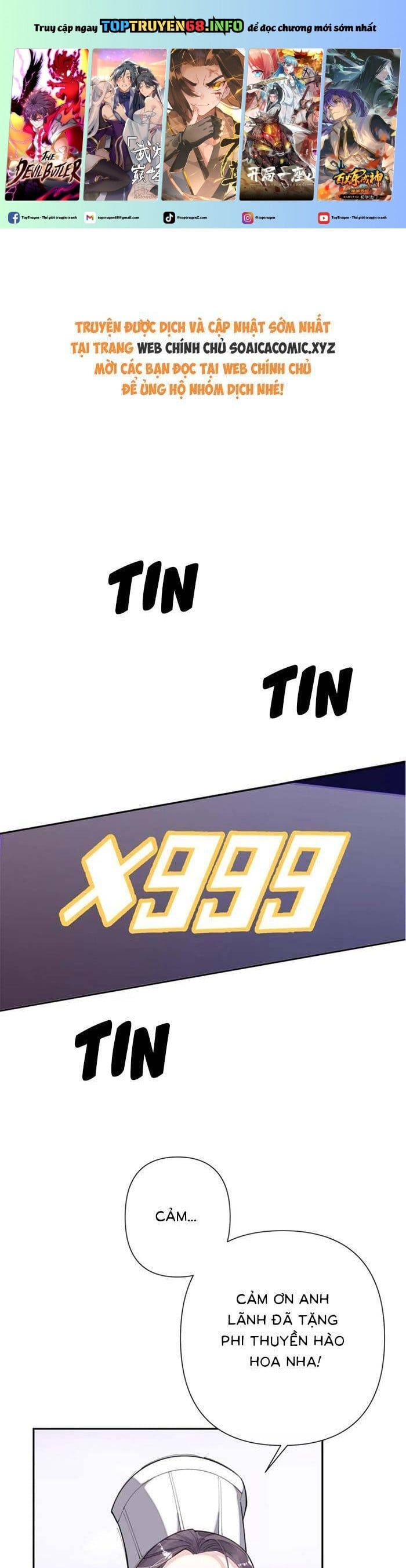 đọc truyện Ban Ngày Bị Hủy Hôn, Buổi Tối Bị Chỉ Huy Vừa Đáng Yêu Vừa Hung Dữ Đòi Ôm. Chương 13 ảnh 3 tại Thiên Thai Truyện