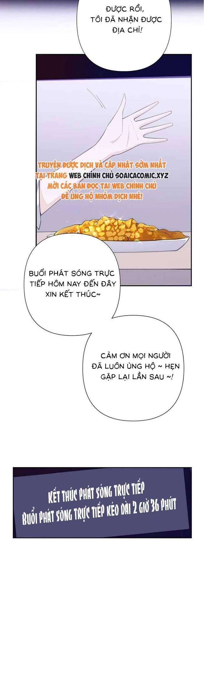 đọc truyện Ban Ngày Bị Hủy Hôn, Buổi Tối Bị Chỉ Huy Vừa Đáng Yêu Vừa Hung Dữ Đòi Ôm. Chương 13 ảnh 5 tại Thiên Thai Truyện