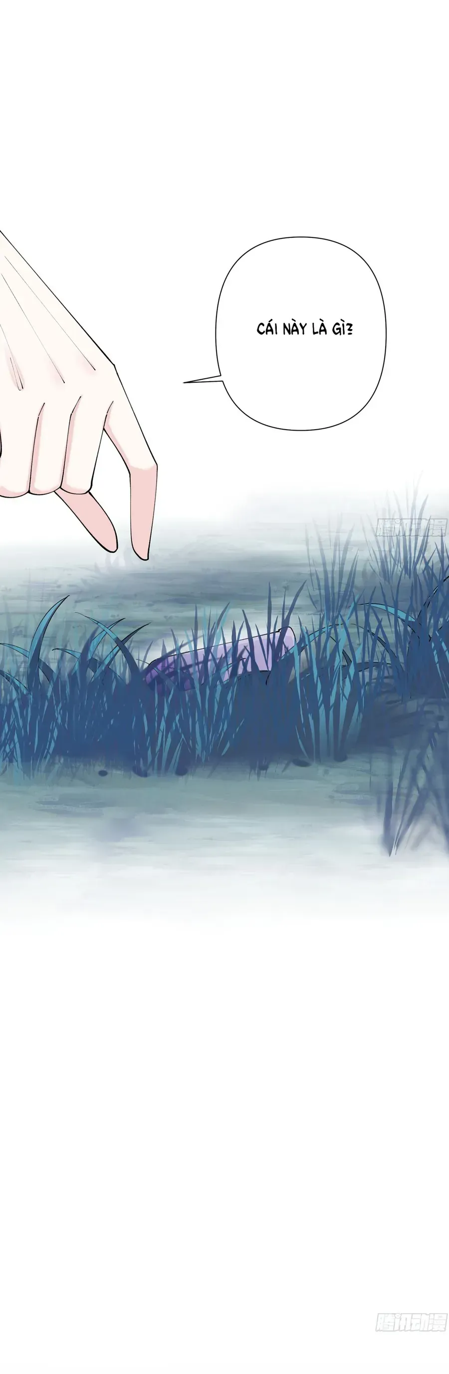 đọc truyện Ban Ngày Bị Hủy Hôn, Buổi Tối Bị Chỉ Huy Vừa Đáng Yêu Vừa Hung Dữ Đòi Ôm. Chương 130 ảnh 17 tại Thiên Thai Truyện