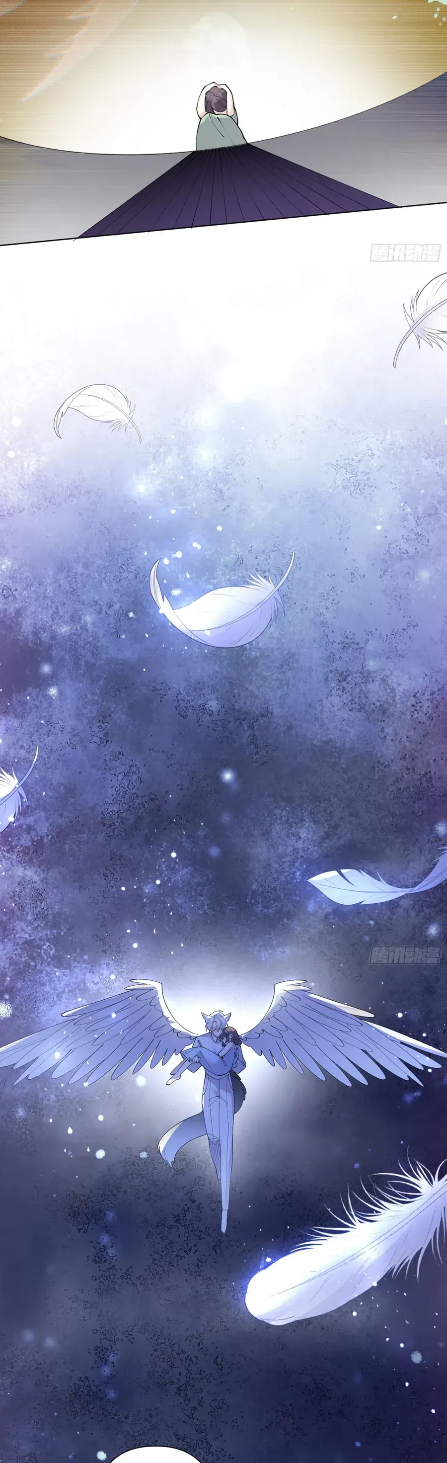 đọc truyện Ban Ngày Bị Hủy Hôn, Buổi Tối Bị Chỉ Huy Vừa Đáng Yêu Vừa Hung Dữ Đòi Ôm. Chương 130 ảnh 21 tại Thiên Thai Truyện