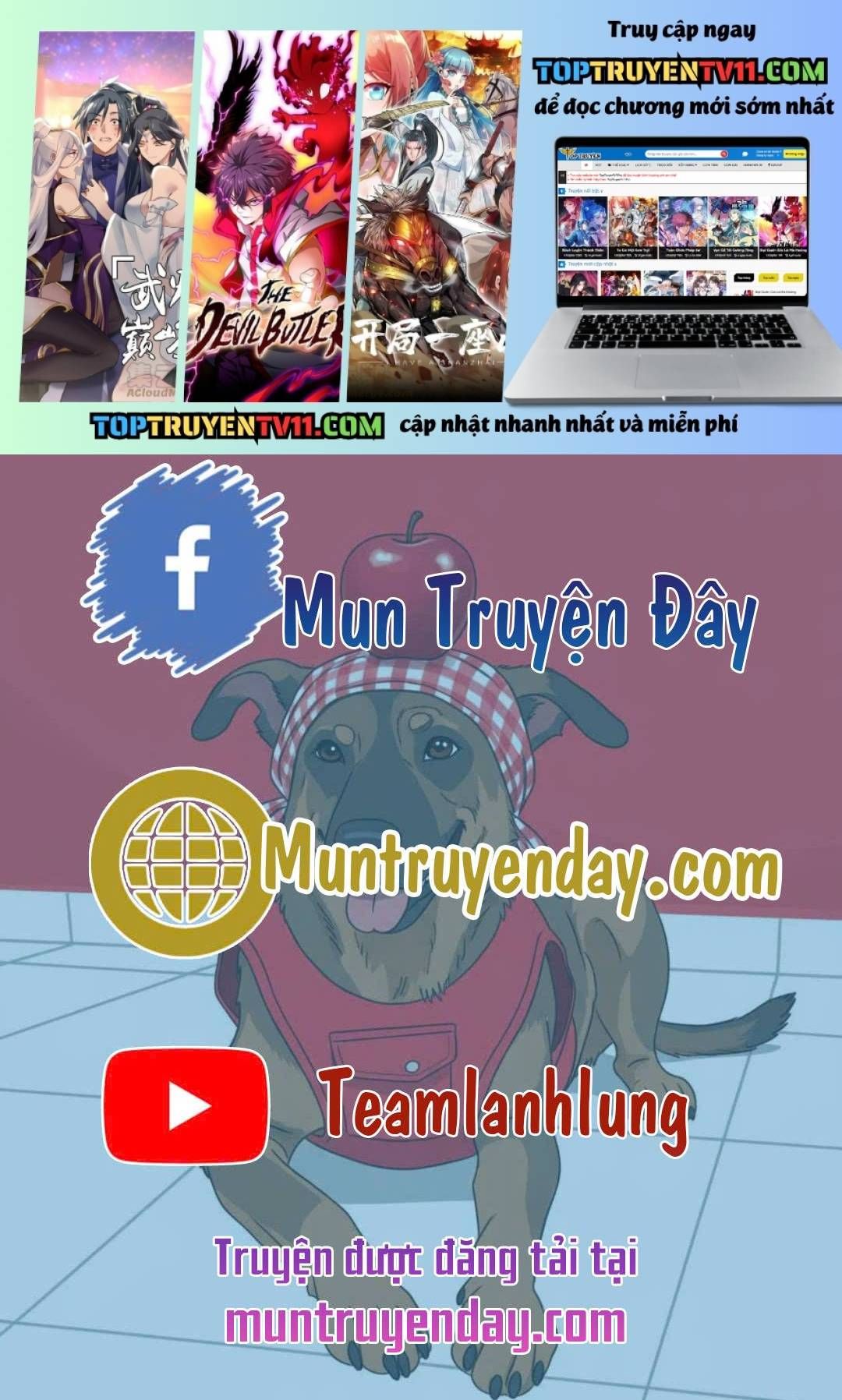 đọc truyện Ban Ngày Bị Hủy Hôn, Buổi Tối Bị Chỉ Huy Vừa Đáng Yêu Vừa Hung Dữ Đòi Ôm. Chương 133 ảnh 3 tại Thiên Thai Truyện