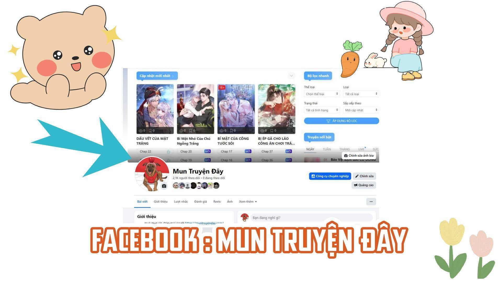 đọc truyện Ban Ngày Bị Hủy Hôn, Buổi Tối Bị Chỉ Huy Vừa Đáng Yêu Vừa Hung Dữ Đòi Ôm. Chương 133 ảnh 8 tại Thiên Thai Truyện