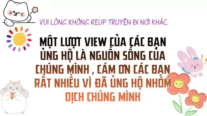 đọc truyện Ban Ngày Bị Hủy Hôn, Buổi Tối Bị Chỉ Huy Vừa Đáng Yêu Vừa Hung Dữ Đòi Ôm. Chương 134 ảnh 6 tại Thiên Thai Truyện