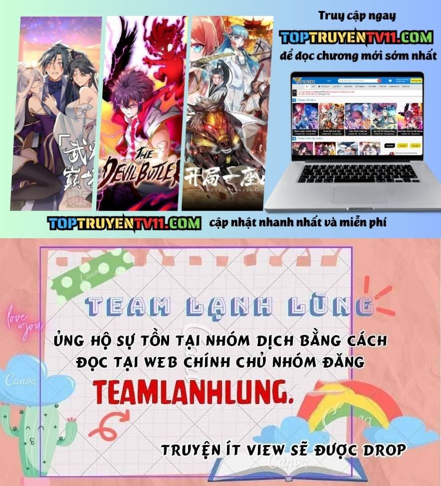 đọc truyện Ban Ngày Bị Hủy Hôn, Buổi Tối Bị Chỉ Huy Vừa Đáng Yêu Vừa Hung Dữ Đòi Ôm. Chương 135 ảnh 3 tại Thiên Thai Truyện