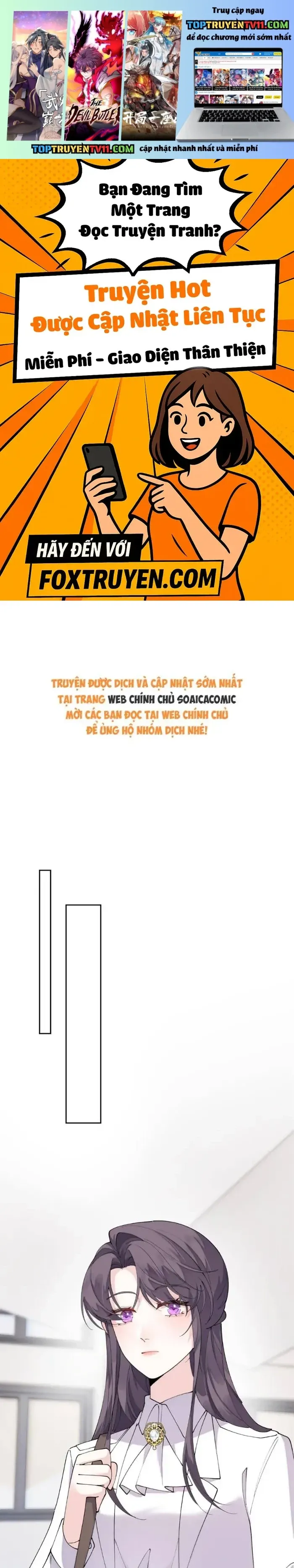 đọc truyện Ban Ngày Bị Hủy Hôn, Buổi Tối Bị Chỉ Huy Vừa Đáng Yêu Vừa Hung Dữ Đòi Ôm. Chương 137 ảnh 3 tại Thiên Thai Truyện