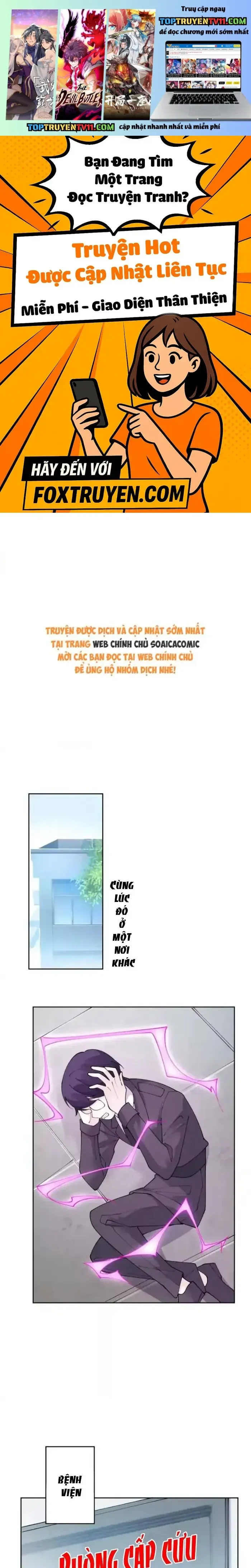 đọc truyện Ban Ngày Bị Hủy Hôn, Buổi Tối Bị Chỉ Huy Vừa Đáng Yêu Vừa Hung Dữ Đòi Ôm. Chương 138 ảnh 3 tại Thiên Thai Truyện