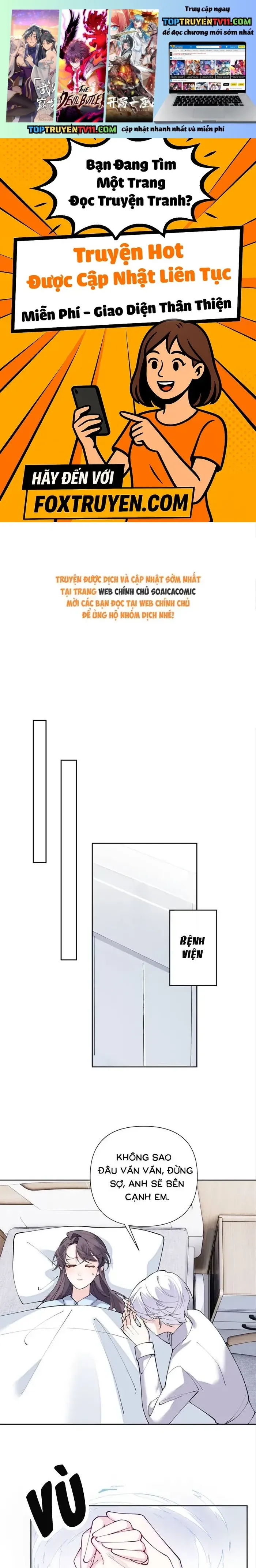đọc truyện Ban Ngày Bị Hủy Hôn, Buổi Tối Bị Chỉ Huy Vừa Đáng Yêu Vừa Hung Dữ Đòi Ôm. Chương 139 ảnh 3 tại Thiên Thai Truyện