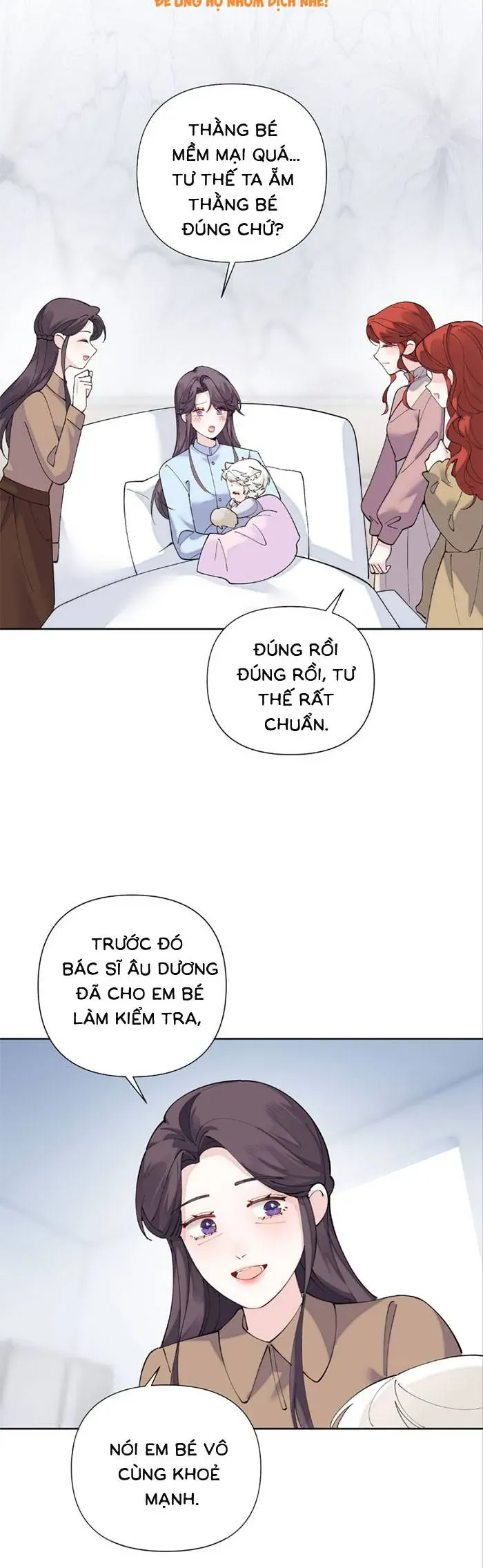 đọc truyện Ban Ngày Bị Hủy Hôn, Buổi Tối Bị Chỉ Huy Vừa Đáng Yêu Vừa Hung Dữ Đòi Ôm. Chương 139 ảnh 17 tại Thiên Thai Truyện