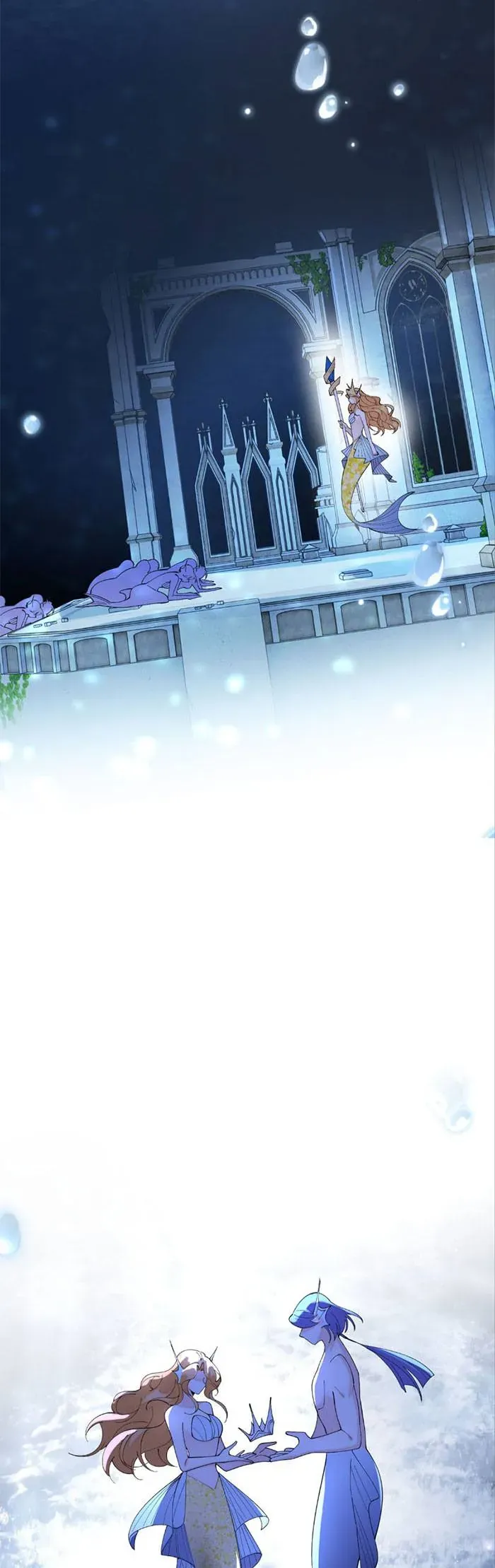 đọc truyện Ban Ngày Bị Hủy Hôn, Buổi Tối Bị Chỉ Huy Vừa Đáng Yêu Vừa Hung Dữ Đòi Ôm. Chương 139 ảnh 6 tại Thiên Thai Truyện