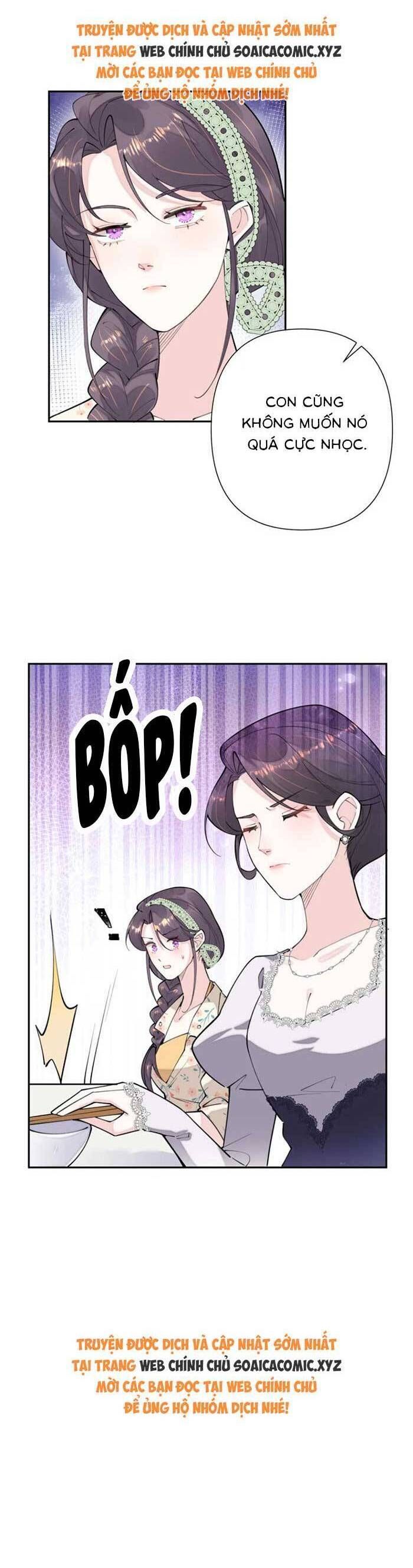 đọc truyện Ban Ngày Bị Hủy Hôn, Buổi Tối Bị Chỉ Huy Vừa Đáng Yêu Vừa Hung Dữ Đòi Ôm. Chương 14 ảnh 21 tại Thiên Thai Truyện