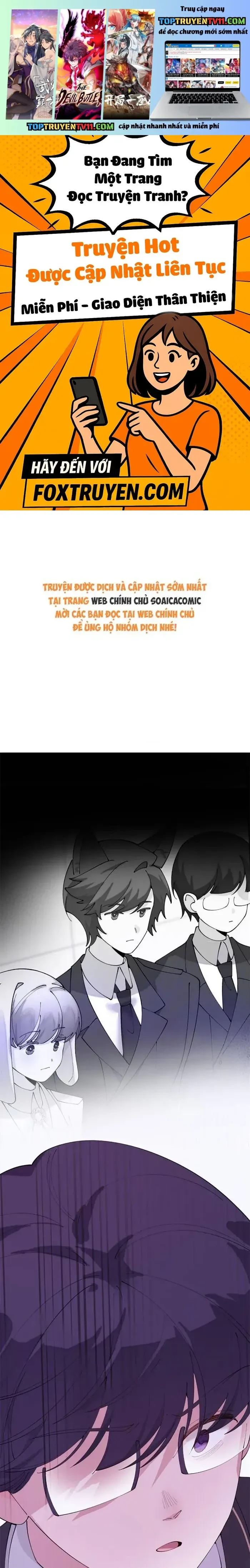 đọc truyện Ban Ngày Bị Hủy Hôn, Buổi Tối Bị Chỉ Huy Vừa Đáng Yêu Vừa Hung Dữ Đòi Ôm. Chương 141 ảnh 3 tại Thiên Thai Truyện