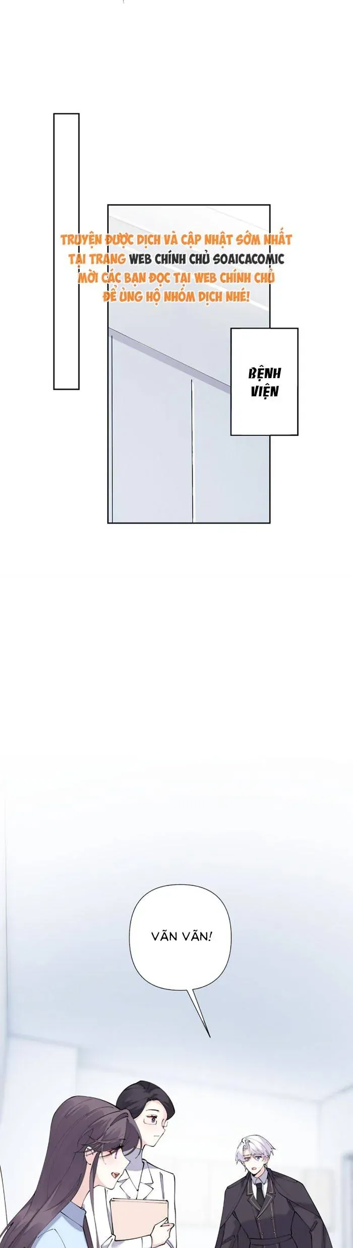 đọc truyện Ban Ngày Bị Hủy Hôn, Buổi Tối Bị Chỉ Huy Vừa Đáng Yêu Vừa Hung Dữ Đòi Ôm. Chương 141 ảnh 14 tại Thiên Thai Truyện