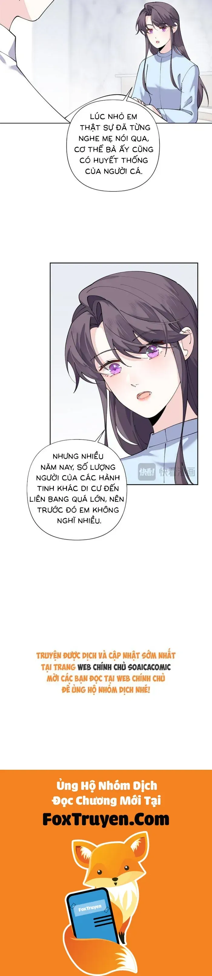 đọc truyện Ban Ngày Bị Hủy Hôn, Buổi Tối Bị Chỉ Huy Vừa Đáng Yêu Vừa Hung Dữ Đòi Ôm. Chương 141 ảnh 18 tại Thiên Thai Truyện