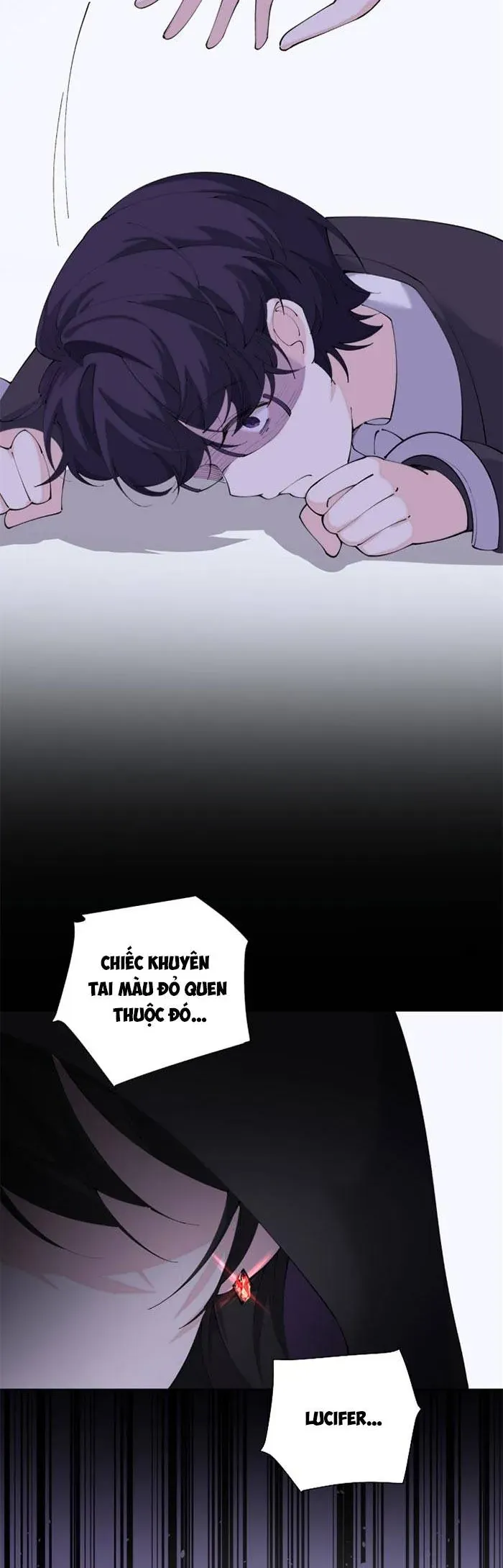 đọc truyện Ban Ngày Bị Hủy Hôn, Buổi Tối Bị Chỉ Huy Vừa Đáng Yêu Vừa Hung Dữ Đòi Ôm. Chương 141 ảnh 9 tại Thiên Thai Truyện