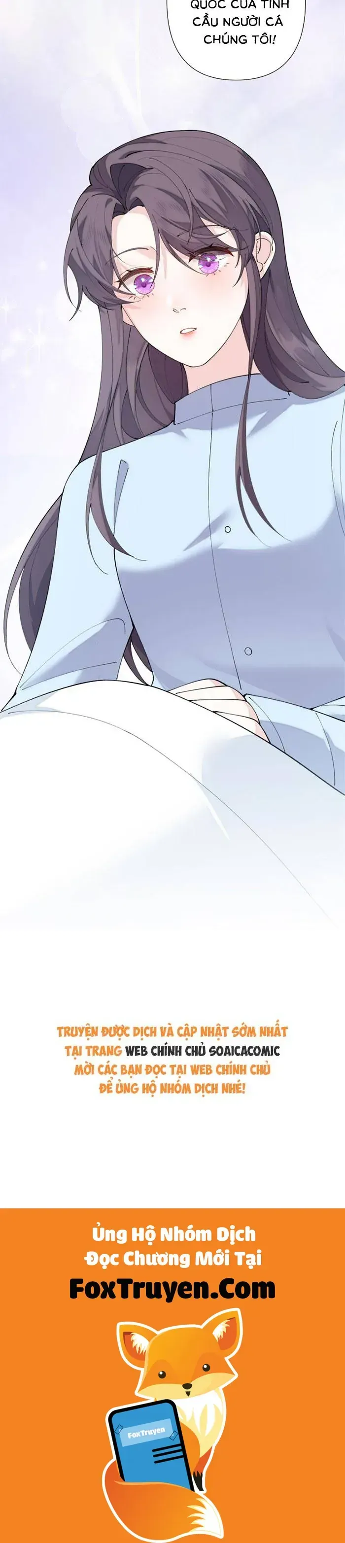 đọc truyện Ban Ngày Bị Hủy Hôn, Buổi Tối Bị Chỉ Huy Vừa Đáng Yêu Vừa Hung Dữ Đòi Ôm. Chương 142 ảnh 19 tại Thiên Thai Truyện