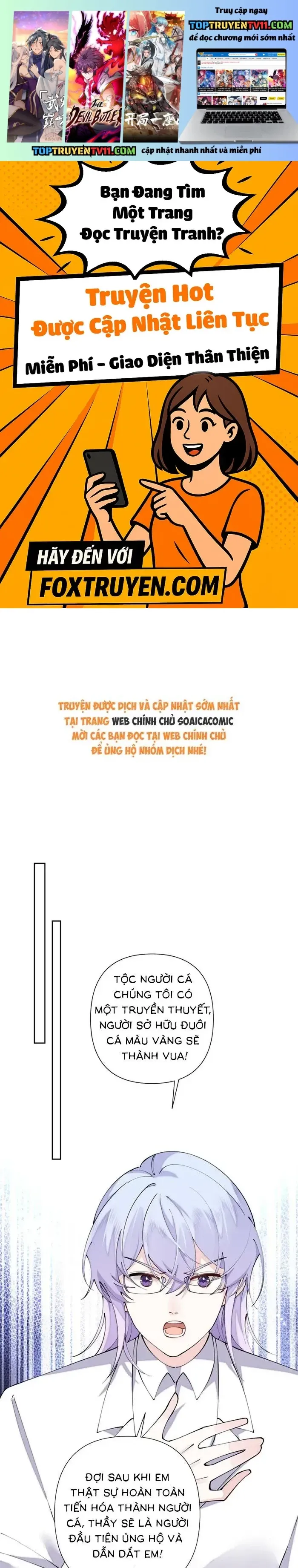 đọc truyện Ban Ngày Bị Hủy Hôn, Buổi Tối Bị Chỉ Huy Vừa Đáng Yêu Vừa Hung Dữ Đòi Ôm. Chương 143 ảnh 3 tại Thiên Thai Truyện