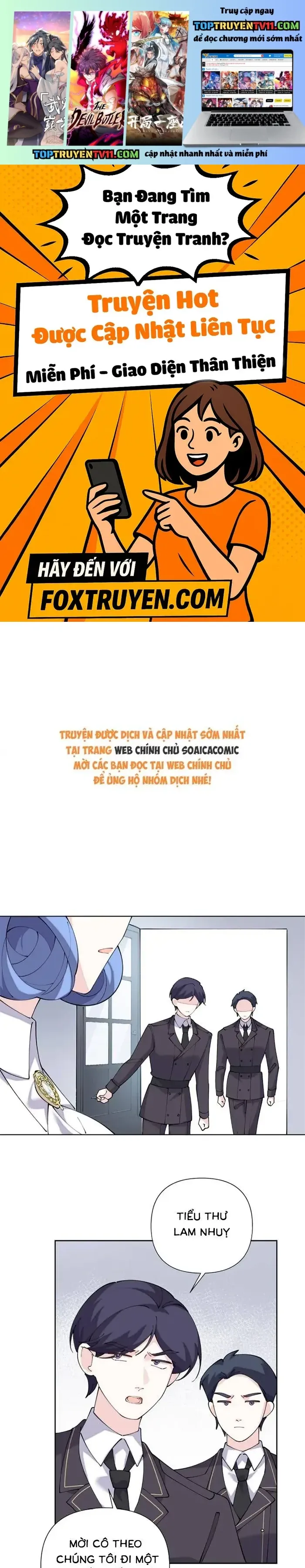 đọc truyện Ban Ngày Bị Hủy Hôn, Buổi Tối Bị Chỉ Huy Vừa Đáng Yêu Vừa Hung Dữ Đòi Ôm. Chương 144 ảnh 3 tại Thiên Thai Truyện