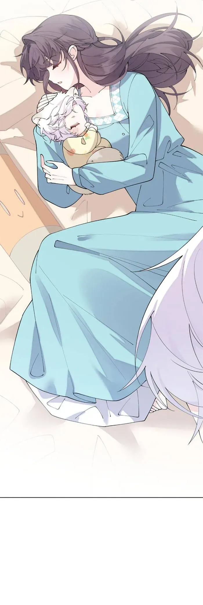 đọc truyện Ban Ngày Bị Hủy Hôn, Buổi Tối Bị Chỉ Huy Vừa Đáng Yêu Vừa Hung Dữ Đòi Ôm. Chương 144 ảnh 12 tại Thiên Thai Truyện