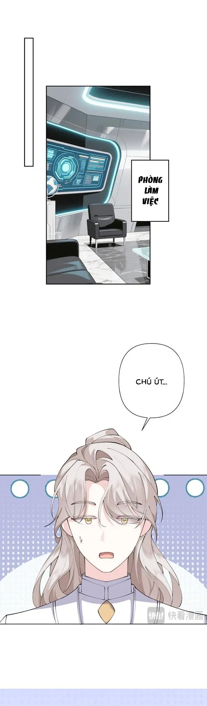 đọc truyện Ban Ngày Bị Hủy Hôn, Buổi Tối Bị Chỉ Huy Vừa Đáng Yêu Vừa Hung Dữ Đòi Ôm. Chương 144 ảnh 18 tại Thiên Thai Truyện