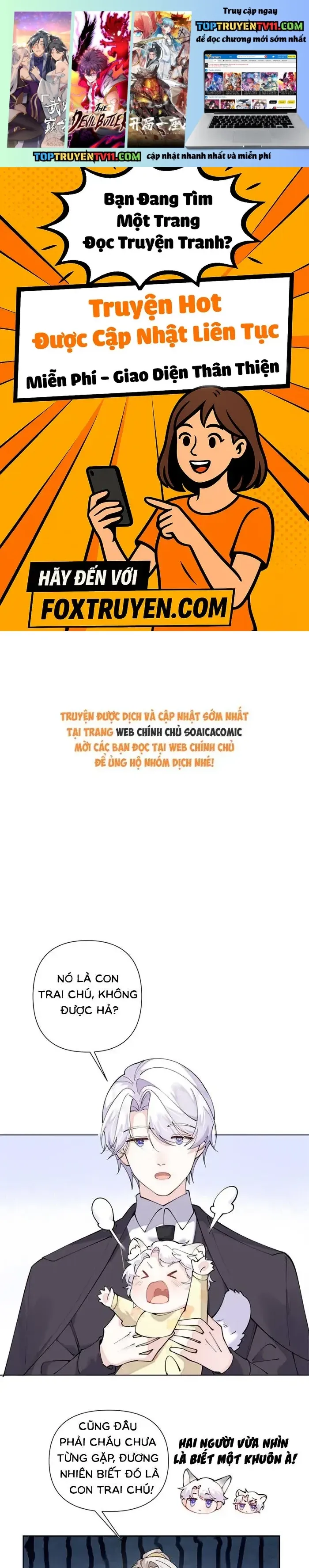 đọc truyện Ban Ngày Bị Hủy Hôn, Buổi Tối Bị Chỉ Huy Vừa Đáng Yêu Vừa Hung Dữ Đòi Ôm. Chương 145 ảnh 3 tại Thiên Thai Truyện