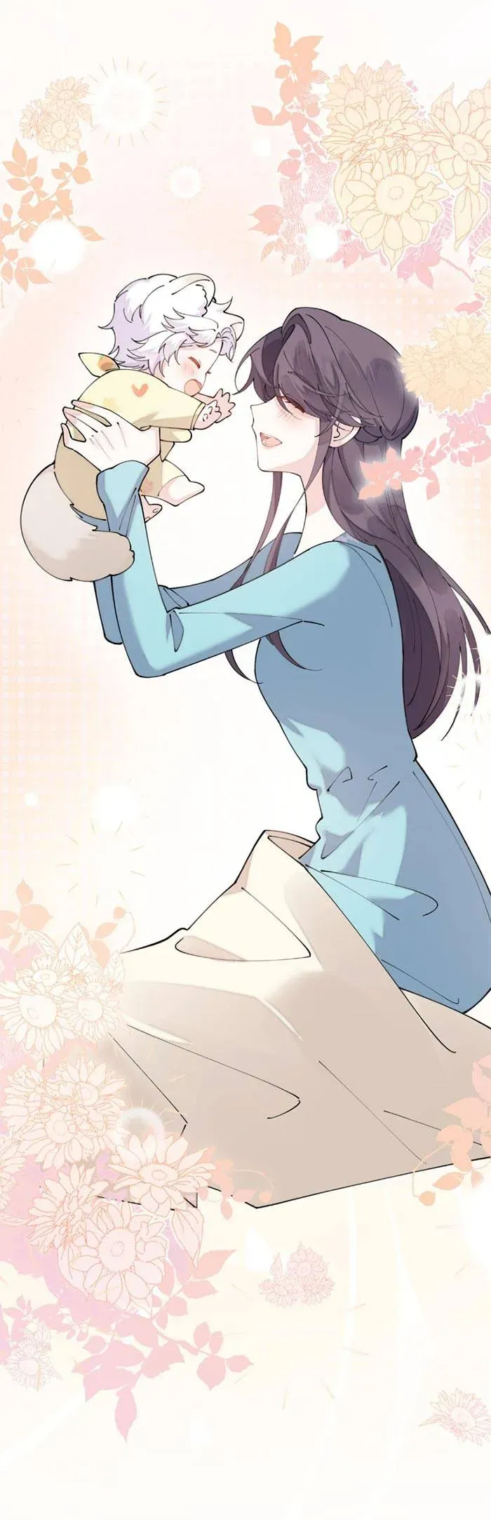 đọc truyện Ban Ngày Bị Hủy Hôn, Buổi Tối Bị Chỉ Huy Vừa Đáng Yêu Vừa Hung Dữ Đòi Ôm. Chương 145 ảnh 11 tại Thiên Thai Truyện