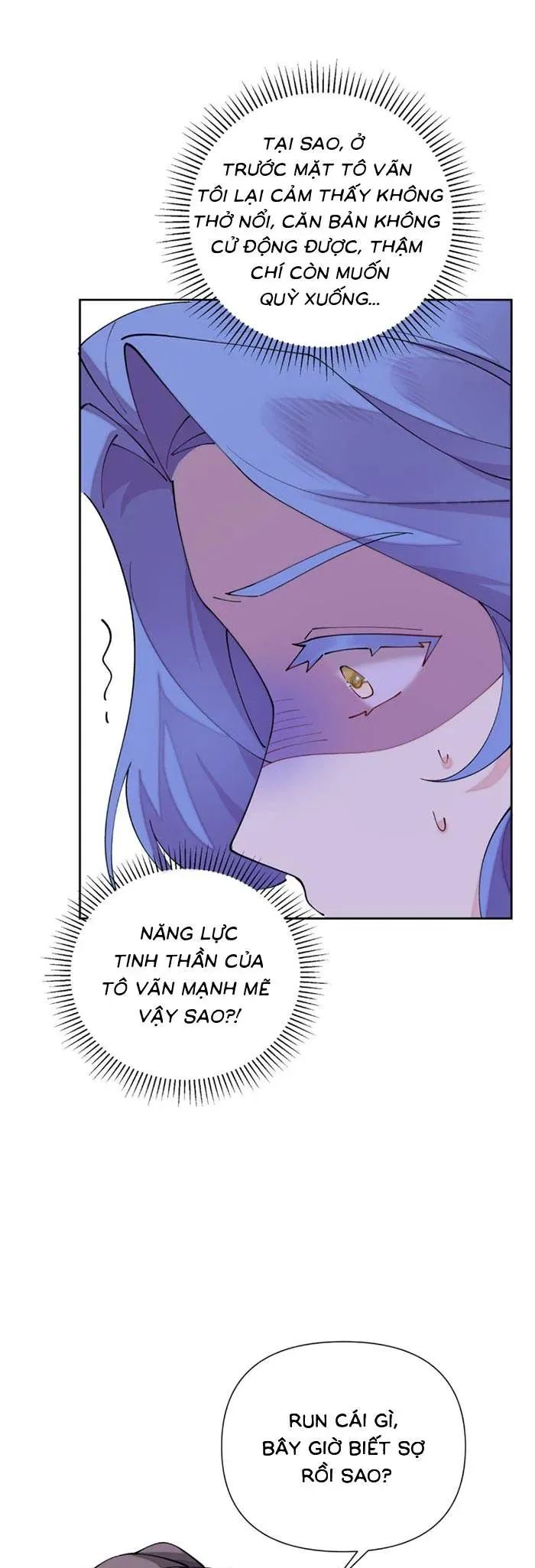 đọc truyện Ban Ngày Bị Hủy Hôn, Buổi Tối Bị Chỉ Huy Vừa Đáng Yêu Vừa Hung Dữ Đòi Ôm. Chương 146 ảnh 17 tại Thiên Thai Truyện