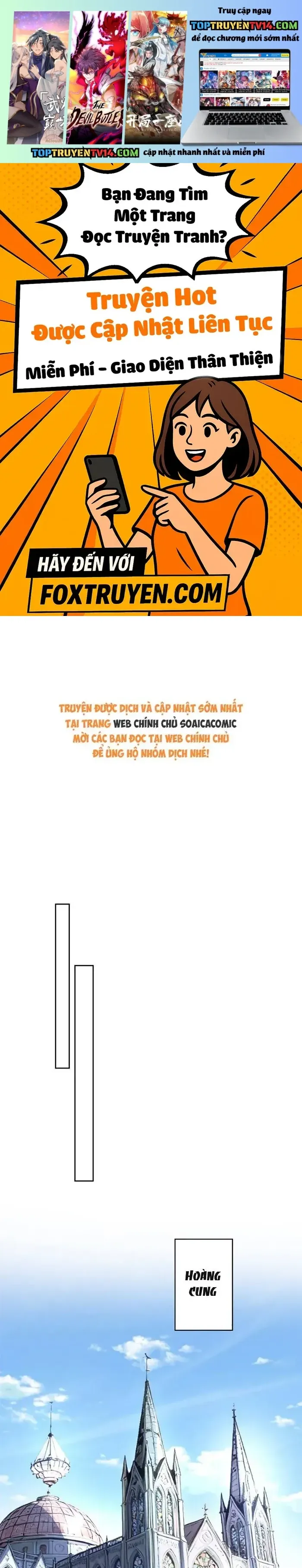đọc truyện Ban Ngày Bị Hủy Hôn, Buổi Tối Bị Chỉ Huy Vừa Đáng Yêu Vừa Hung Dữ Đòi Ôm. Chương 147 ảnh 3 tại Thiên Thai Truyện