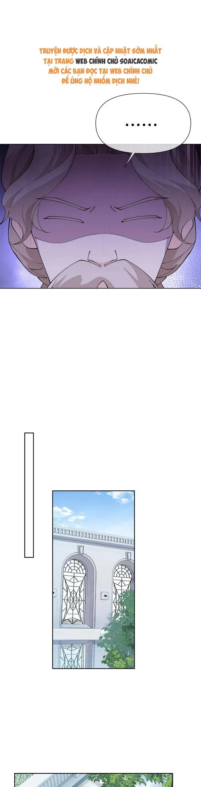 đọc truyện Ban Ngày Bị Hủy Hôn, Buổi Tối Bị Chỉ Huy Vừa Đáng Yêu Vừa Hung Dữ Đòi Ôm. Chương 147 ảnh 12 tại Thiên Thai Truyện