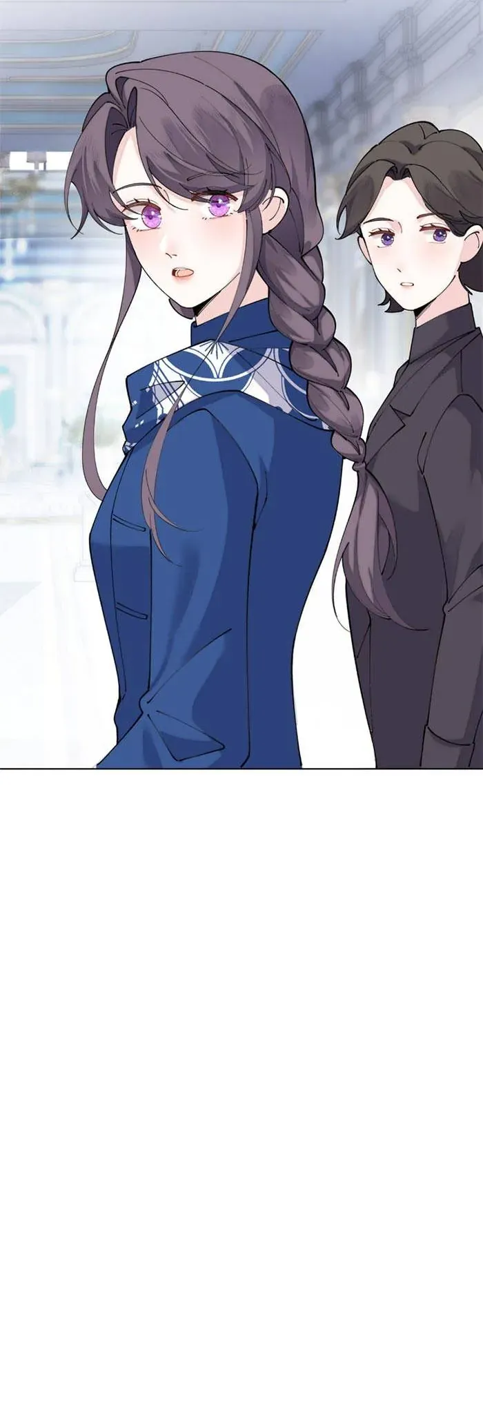 đọc truyện Ban Ngày Bị Hủy Hôn, Buổi Tối Bị Chỉ Huy Vừa Đáng Yêu Vừa Hung Dữ Đòi Ôm. Chương 147 ảnh 7 tại Thiên Thai Truyện