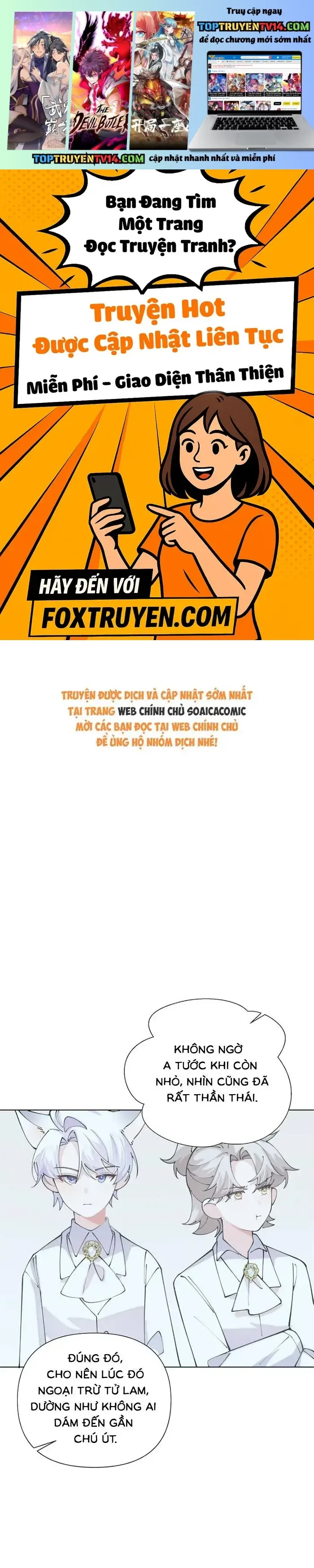 đọc truyện Ban Ngày Bị Hủy Hôn, Buổi Tối Bị Chỉ Huy Vừa Đáng Yêu Vừa Hung Dữ Đòi Ôm. Chương 148 ảnh 3 tại Thiên Thai Truyện