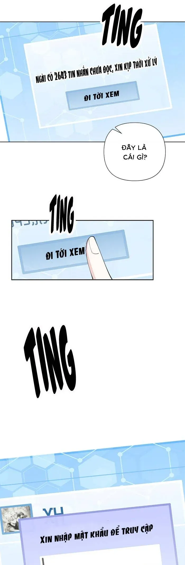 đọc truyện Ban Ngày Bị Hủy Hôn, Buổi Tối Bị Chỉ Huy Vừa Đáng Yêu Vừa Hung Dữ Đòi Ôm. Chương 148 ảnh 12 tại Thiên Thai Truyện