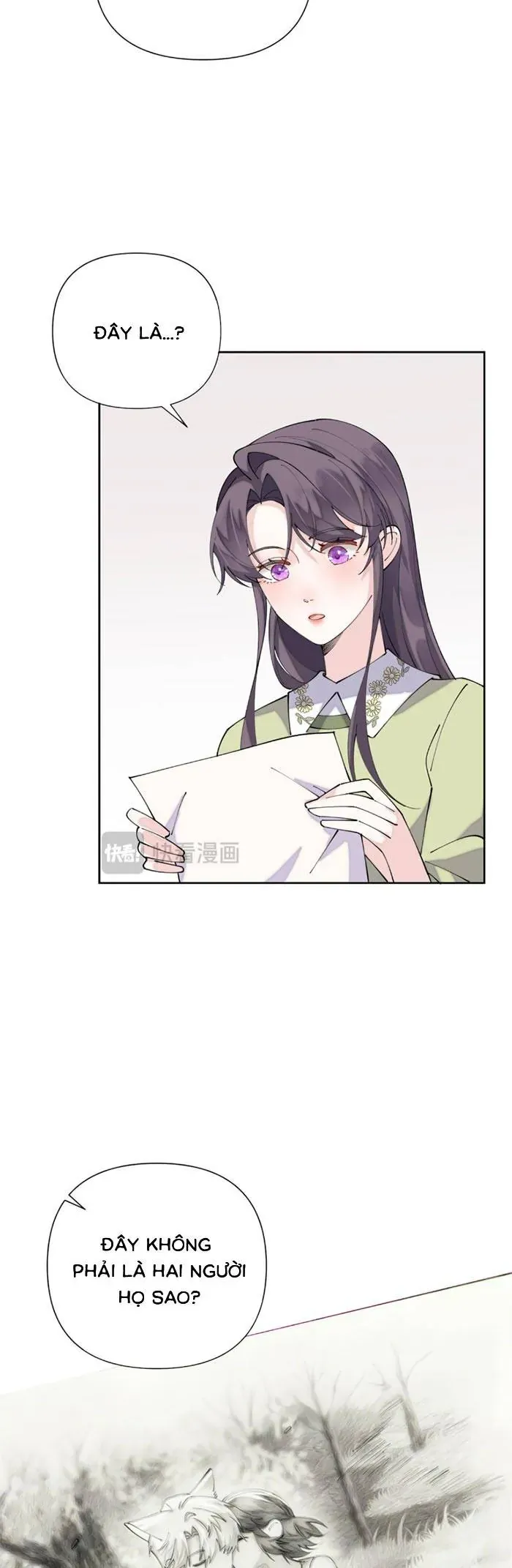 đọc truyện Ban Ngày Bị Hủy Hôn, Buổi Tối Bị Chỉ Huy Vừa Đáng Yêu Vừa Hung Dữ Đòi Ôm. Chương 148 ảnh 16 tại Thiên Thai Truyện