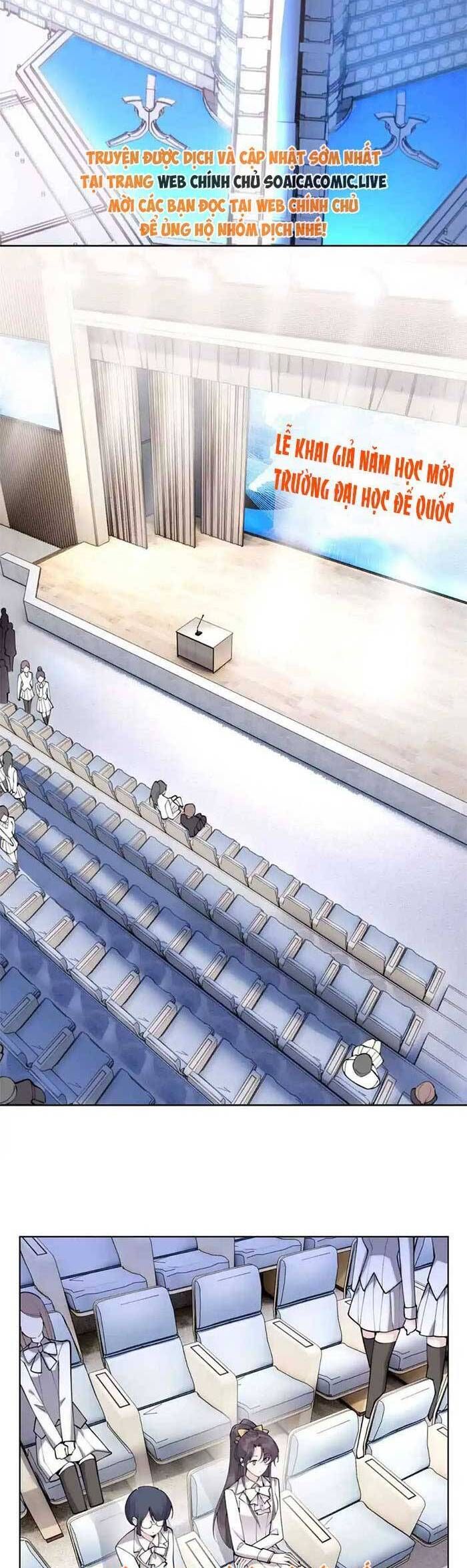 đọc truyện Ban Ngày Bị Hủy Hôn, Buổi Tối Bị Chỉ Huy Vừa Đáng Yêu Vừa Hung Dữ Đòi Ôm. Chương 18 ảnh 13 tại Thiên Thai Truyện