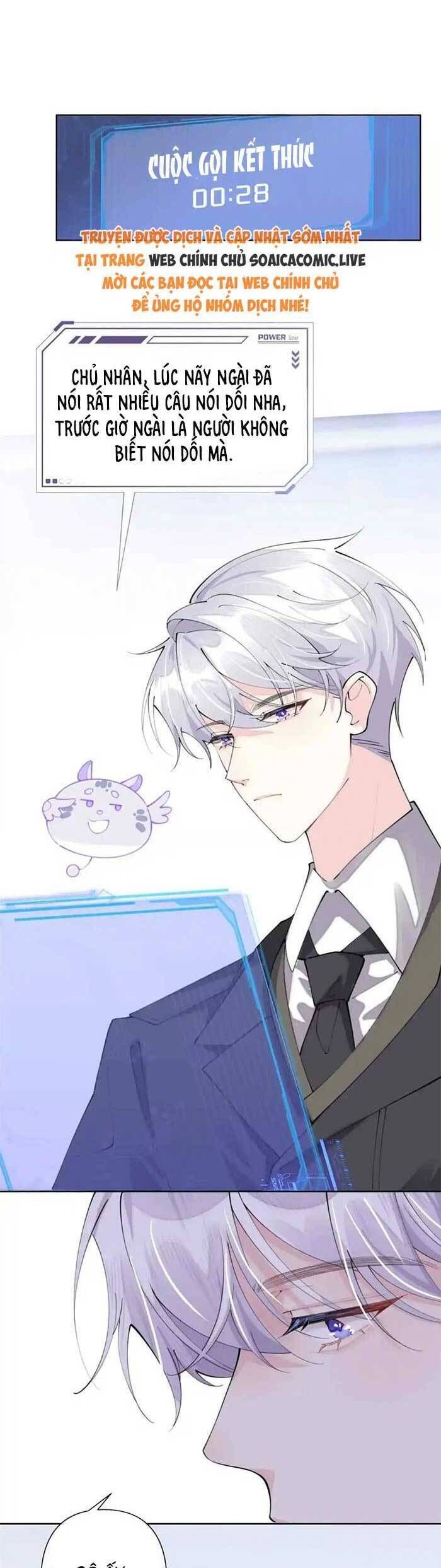 đọc truyện Ban Ngày Bị Hủy Hôn, Buổi Tối Bị Chỉ Huy Vừa Đáng Yêu Vừa Hung Dữ Đòi Ôm. Chương 18 ảnh 10 tại Thiên Thai Truyện