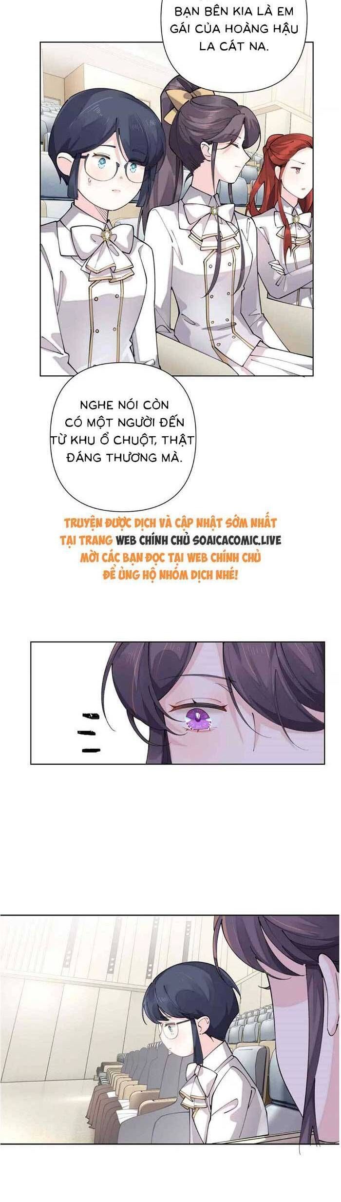 đọc truyện Ban Ngày Bị Hủy Hôn, Buổi Tối Bị Chỉ Huy Vừa Đáng Yêu Vừa Hung Dữ Đòi Ôm. Chương 19 ảnh 5 tại Thiên Thai Truyện