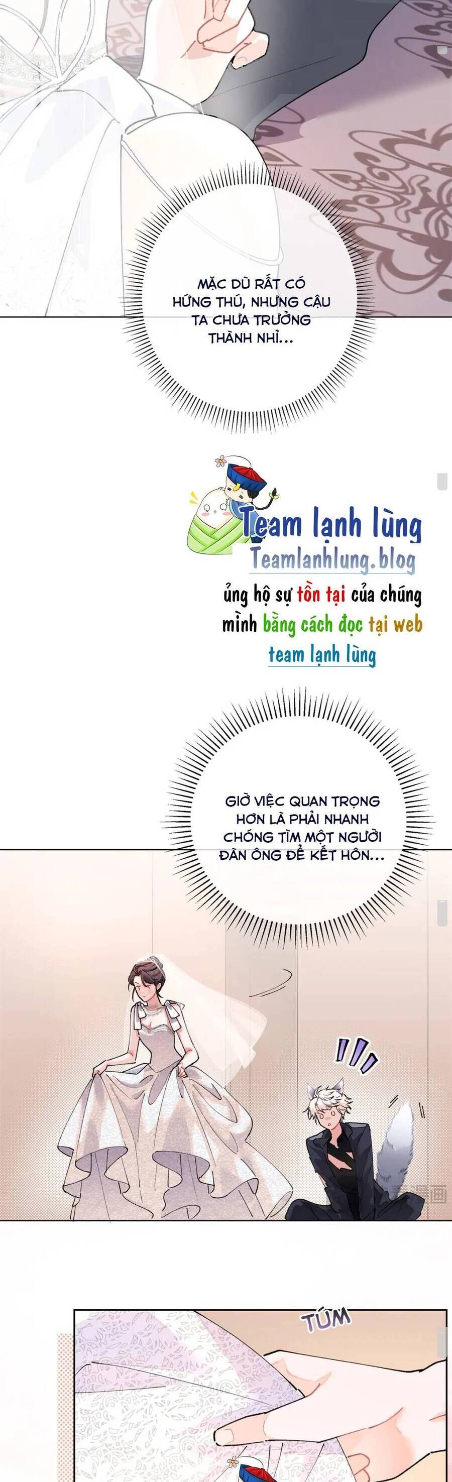 đọc truyện Ban Ngày Bị Hủy Hôn, Buổi Tối Bị Chỉ Huy Vừa Đáng Yêu Vừa Hung Dữ Đòi Ôm. Chương 2 ảnh 12 tại Thiên Thai Truyện
