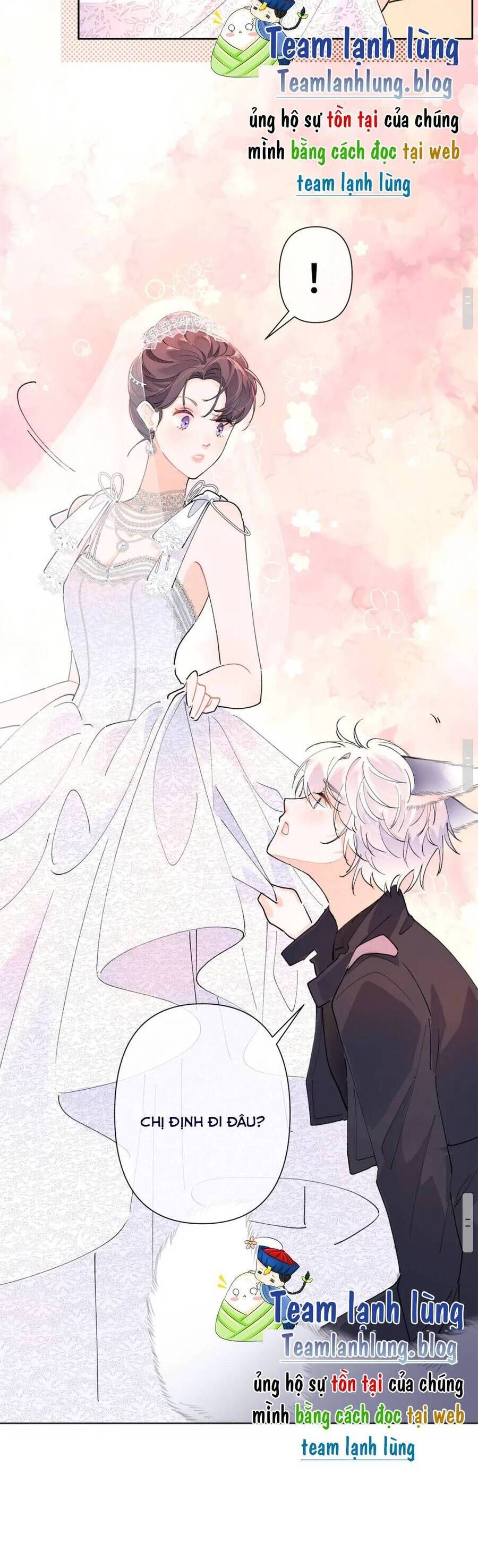 đọc truyện Ban Ngày Bị Hủy Hôn, Buổi Tối Bị Chỉ Huy Vừa Đáng Yêu Vừa Hung Dữ Đòi Ôm. Chương 2 ảnh 13 tại Thiên Thai Truyện