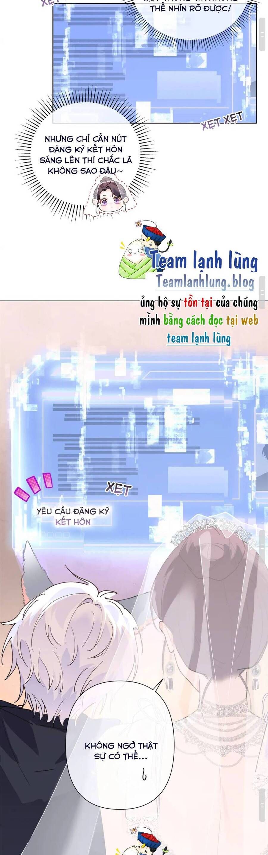 đọc truyện Ban Ngày Bị Hủy Hôn, Buổi Tối Bị Chỉ Huy Vừa Đáng Yêu Vừa Hung Dữ Đòi Ôm. Chương 2 ảnh 19 tại Thiên Thai Truyện