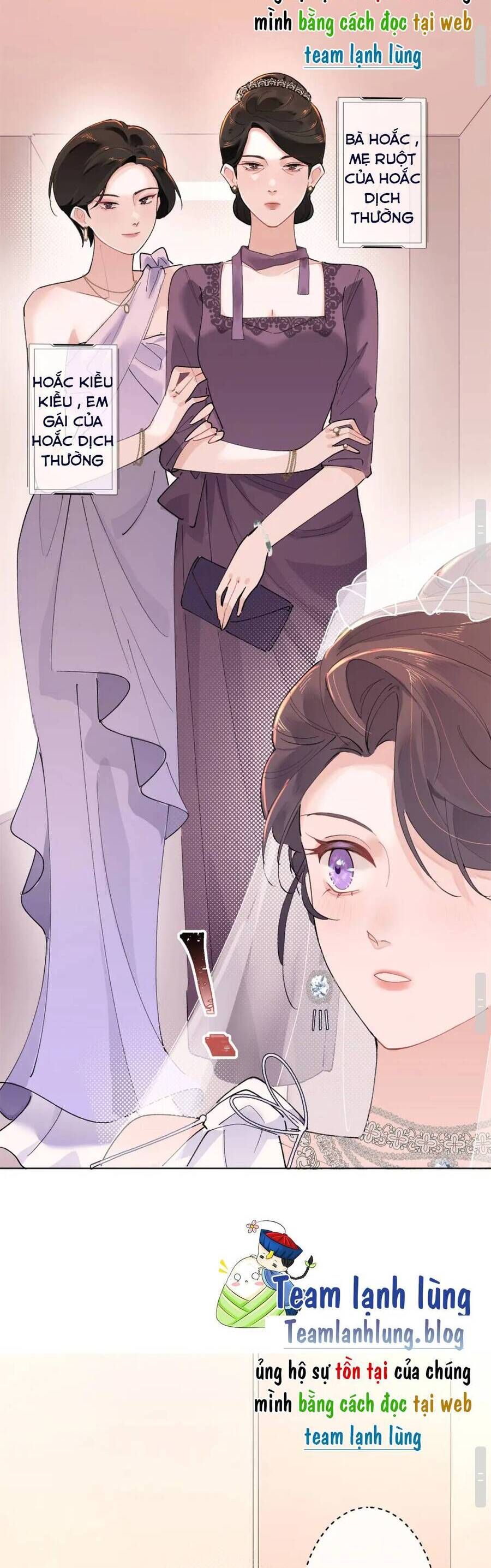 đọc truyện Ban Ngày Bị Hủy Hôn, Buổi Tối Bị Chỉ Huy Vừa Đáng Yêu Vừa Hung Dữ Đòi Ôm. Chương 2 ảnh 22 tại Thiên Thai Truyện