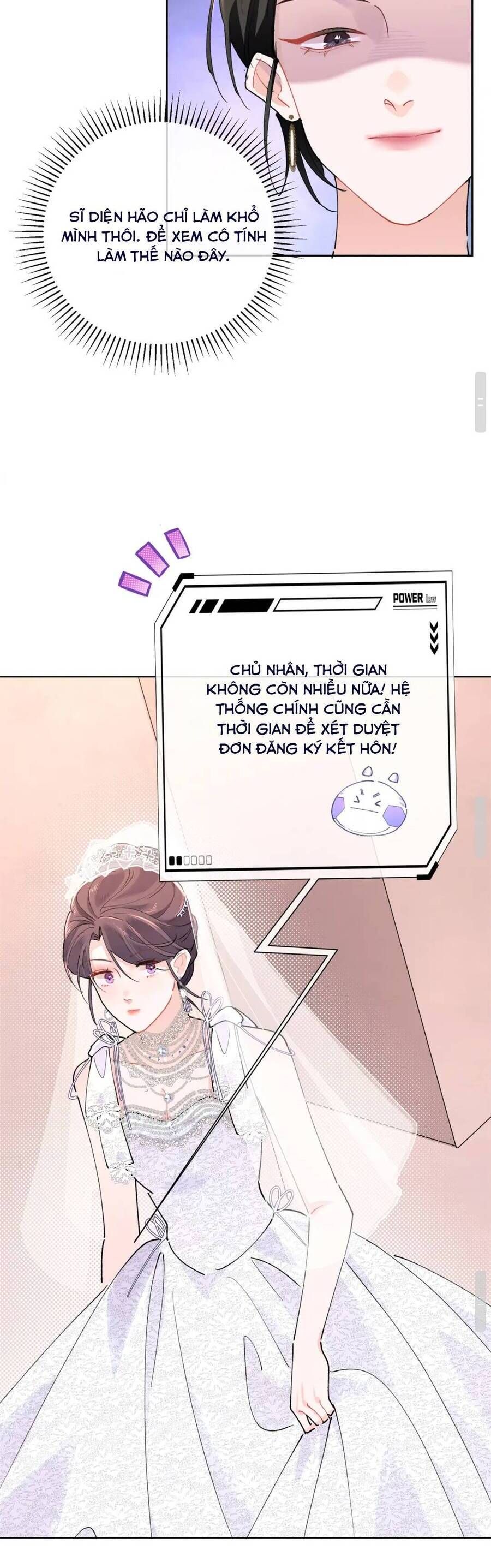 đọc truyện Ban Ngày Bị Hủy Hôn, Buổi Tối Bị Chỉ Huy Vừa Đáng Yêu Vừa Hung Dữ Đòi Ôm. Chương 2 ảnh 26 tại Thiên Thai Truyện