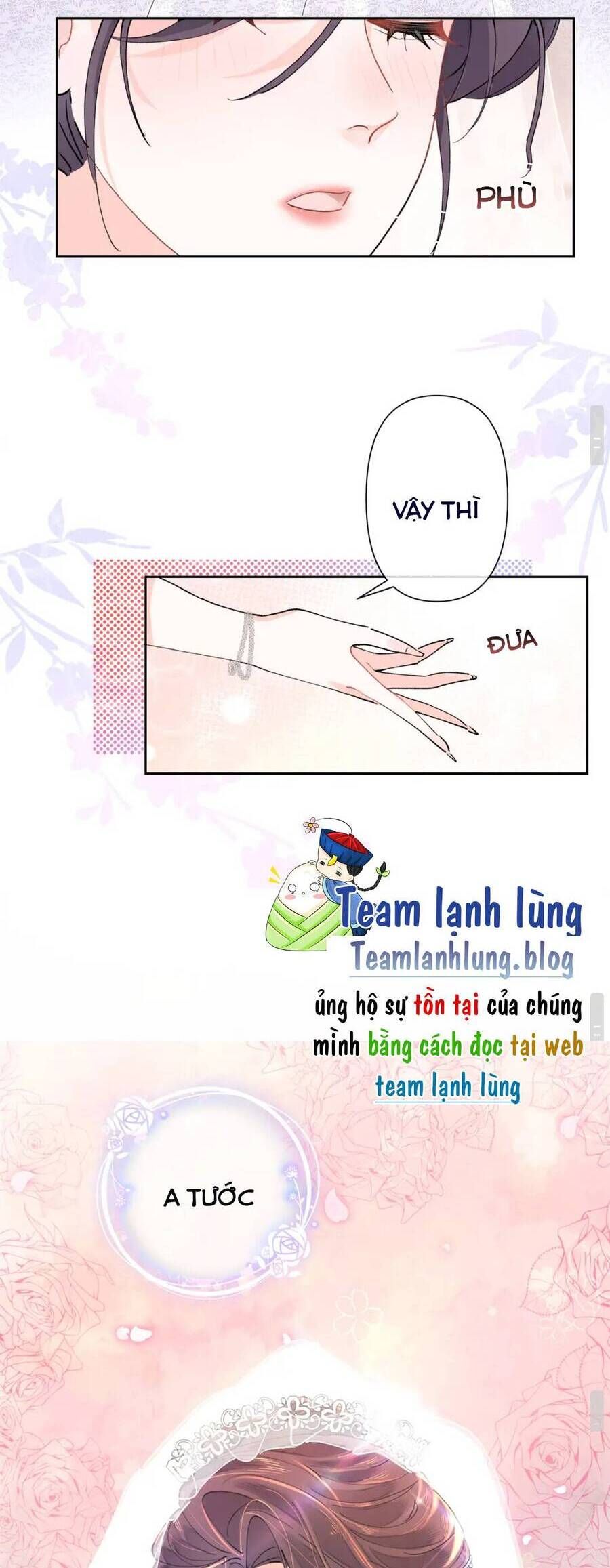 đọc truyện Ban Ngày Bị Hủy Hôn, Buổi Tối Bị Chỉ Huy Vừa Đáng Yêu Vừa Hung Dữ Đòi Ôm. Chương 2 ảnh 29 tại Thiên Thai Truyện