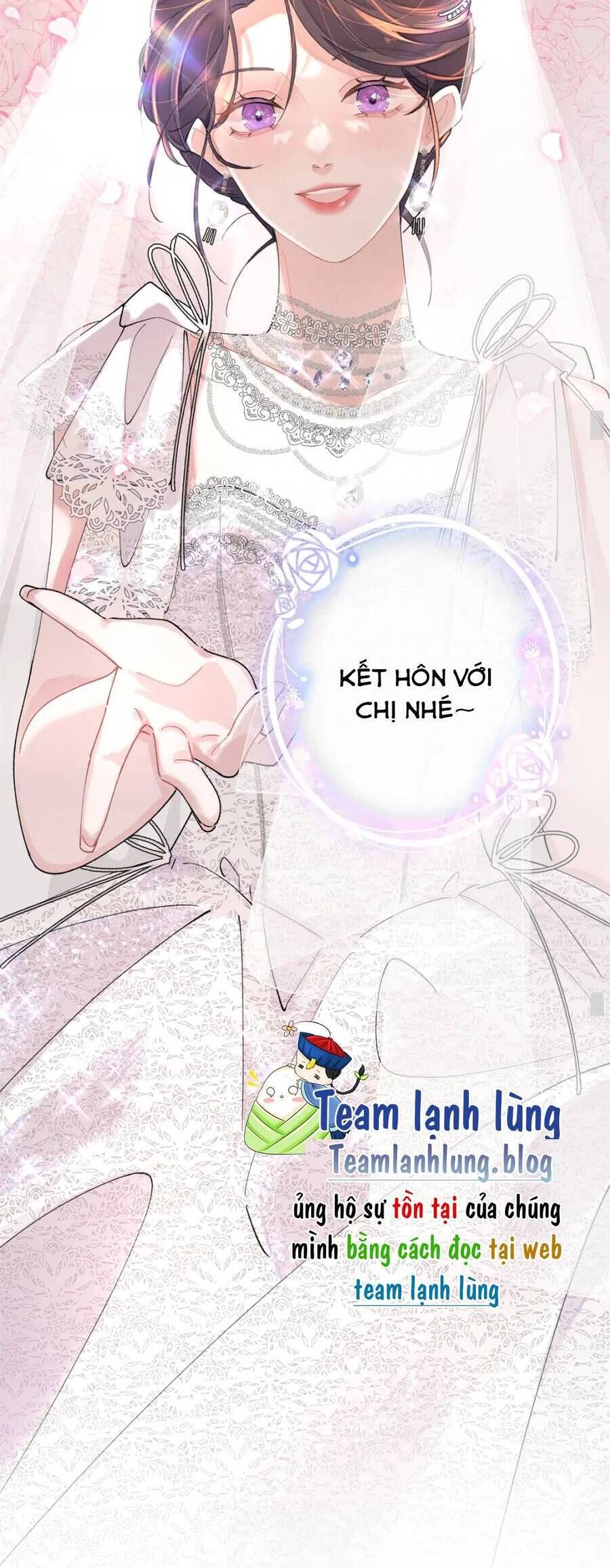 đọc truyện Ban Ngày Bị Hủy Hôn, Buổi Tối Bị Chỉ Huy Vừa Đáng Yêu Vừa Hung Dữ Đòi Ôm. Chương 2 ảnh 30 tại Thiên Thai Truyện